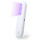 Lampada sterilizzatrice ultravioletta 1,5 W personalizzabile USB