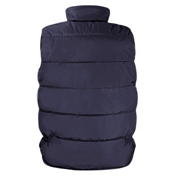 Gilet personalizzato - Lance Bodywarmer