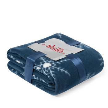coperte natalizie personalizzate - Landak