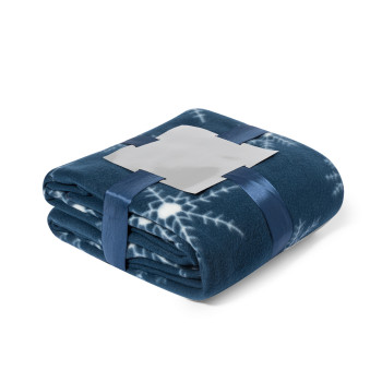 coperte natalizie personalizzate - Landak