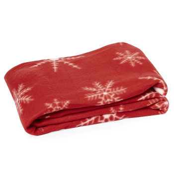 coperte natalizie personalizzate - Landak