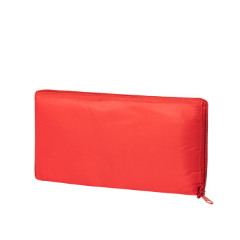 Borsa termica personalizzata con logo - Landrex