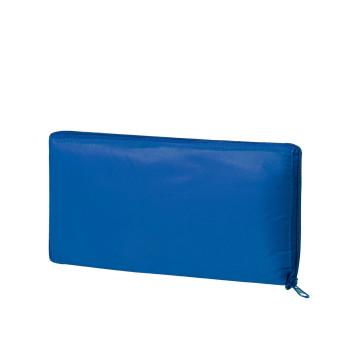 Borsa termica personalizzata con logo - Landrex