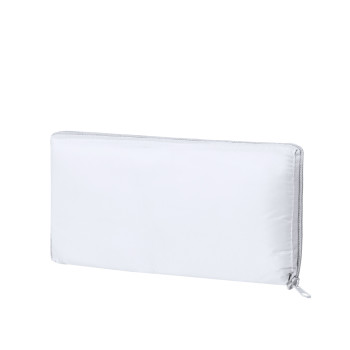 Borsa termica personalizzata con logo - Landrex