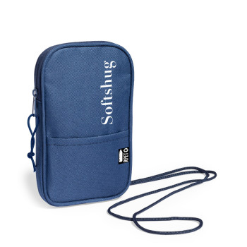 Zaino personalizzato con logo - Landry