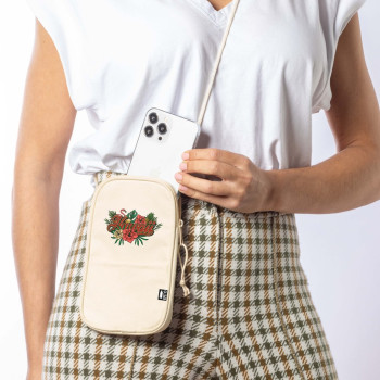 Zaino personalizzato con logo - Landry