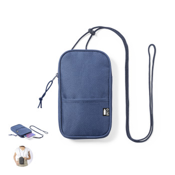 Zaino personalizzato con logo - Landry