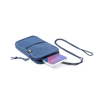 Zaino personalizzato con logo - Landry