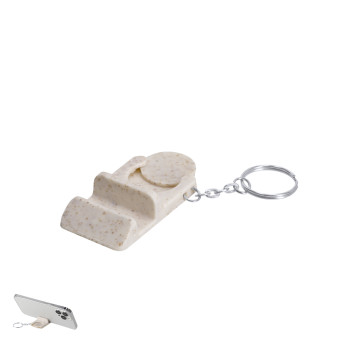 Gadget tecnologici personalizzati - Lansan