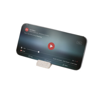 Gadget tecnologici personalizzati - Lansan