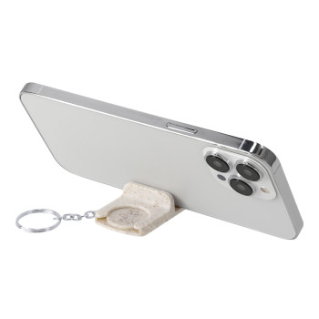 Gadget tecnologici personalizzati - Lansan