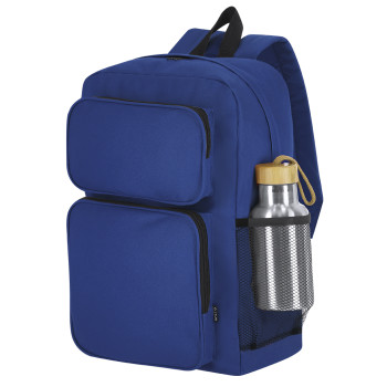 Zaino personalizzato con logo - Lanwich