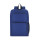 Zaino Lanwich con scomparto principale e tasche frontali
