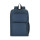 Zaino Lanwich con scomparto principale e tasche frontali