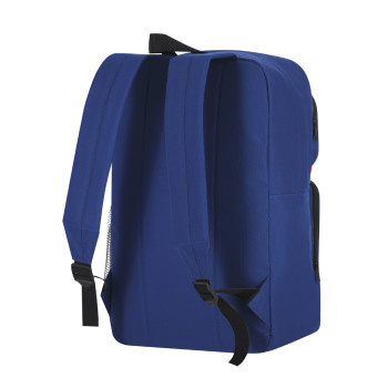 Zaino personalizzato con logo - Lanwich