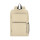 Zaino Lanwich con scomparto principale e tasche frontali