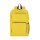 Zaino Lanwich con scomparto principale e tasche frontali