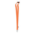 LANY RPET - Lanyard in RPET