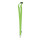Lanyard personalizzabile in RPET con moschettone