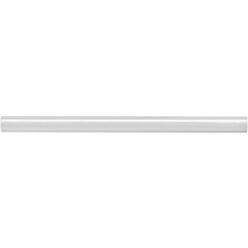 Metro flessometro personalizzato con logo - Lapis in legno Sonia