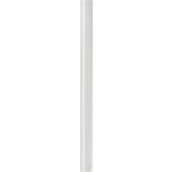 Lapis in legno Sonia