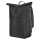 Laptop backpack personalizzabile Halfar in materiale RPET urbano funzionale
