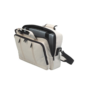 Borsa porta PC personalizzata con logo - Laptop Backpack Economy