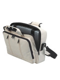 Laptop Backpack Economy