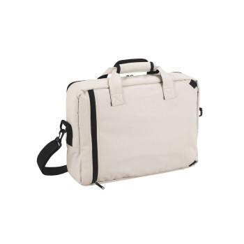 Borsa porta PC personalizzata con logo - Laptop Backpack Economy