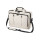 Laptop backpack personalizzabile Halfar con scomparto imbottito e tasche frontali