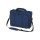 Laptop backpack personalizzabile Halfar con scomparto imbottito e tasche frontali