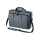 Laptop backpack personalizzabile Halfar con scomparto imbottito e tasche frontali