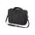 Laptop backpack personalizzabile Halfar con scomparto imbottito e tasche frontali