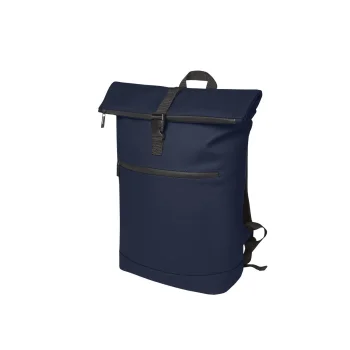 Laptop backpack PURE