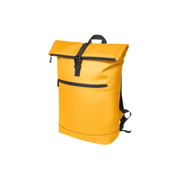 Laptop backpack PURE