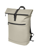 Laptop backpack PURE