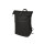 Laptop backpack personalizzabile Halfar con scomparto imbottito per notebook