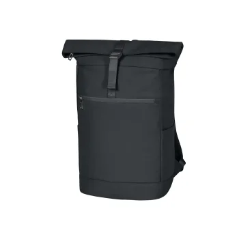 Laptop backpack STAR