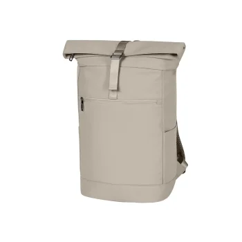 Laptop backpack STAR