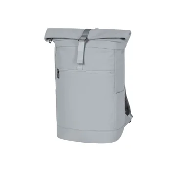 Laptop backpack STAR