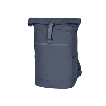 Laptop backpack STAR