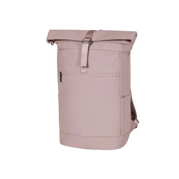 Laptop backpack STAR