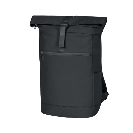 Laptop backpack STAR