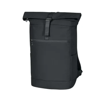 Laptop backpack STAR