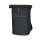 Zaino laptop personalizzabile Halfar roll-top con scomparto imbottito