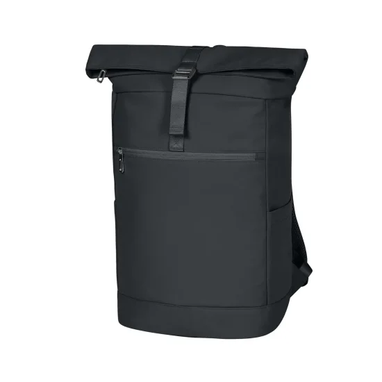 Laptop backpack STAR