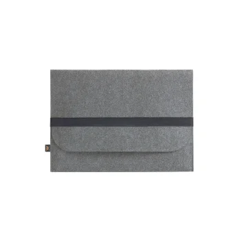 Laptop Sleeve MODERN CLASSIC