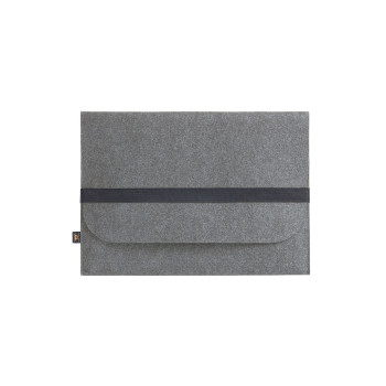 Custodie per laptop personalizzate con logo - Laptop Sleeve MODERN CLASSIC