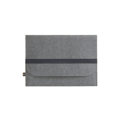 Laptop Sleeve MODERN CLASSIC