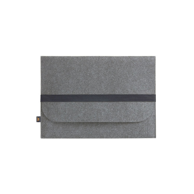 Custodie per laptop personalizzate con logo - Laptop Sleeve MODERN CLASSIC